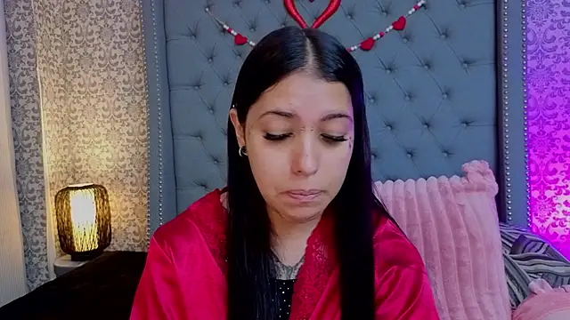 Snapshot of Abby_roussee chatting on February 2026 04:36:02 PM Abby roussee online show from February 2026 04:36:02 PM