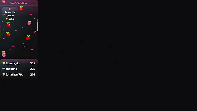 Snapshot of Abby_roussee chatting on February 2026 06:20:01 PM Abby roussee online show from February 2026 06:20:01 PM