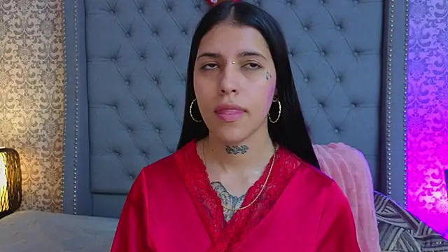 Snapshot of Abby_roussee chatting on February 2026 09:04:01 PM Abby roussee online show from February 2026 09:04:01 PM