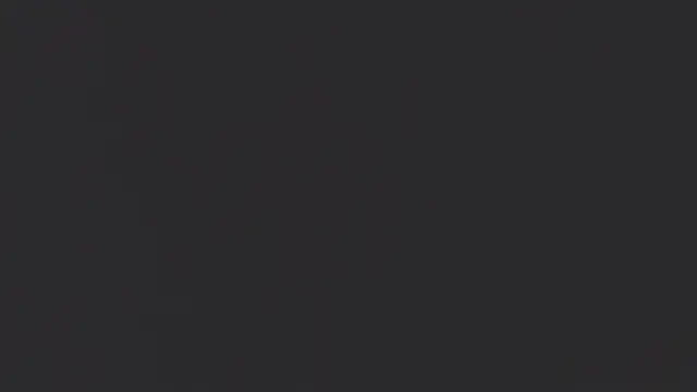 Snapshot of Abby_roussee chatting on March 2026 08:14:01 PM Abby roussee online show from March 2026 08:14:01 PM