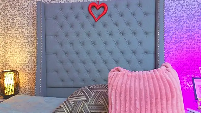 Snapshot of Abby_roussee chatting on March 2026 08:59:02 PM Abby roussee online show from March 2026 08:59:02 PM