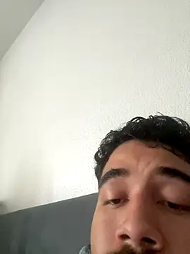 Snapshot of JJ775MC chatting on November 2025 05:35:02 PM JJ775MC online show from November 2025 05:35:02 PM