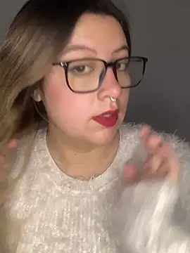 Blair Bunnyy online show from March 2026 05:02:01 AM