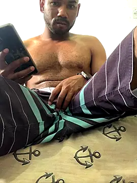 Snapshot of Srbarros chatting on October 2025 05:40:02 PM Srbarros online show from October 2025 05:40:02 PM