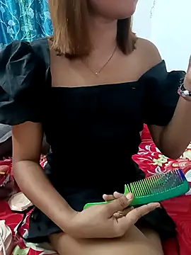 Cutie Shruti online show from November 2025 12:39:02 PM