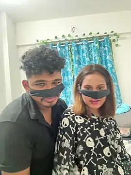 Cutie Shruti online show from November 2025 02:06:01 PM