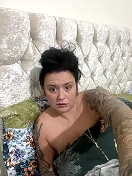 Charsworld online show from January 2026 08:29:01 AM