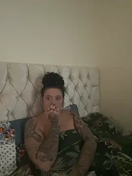 Charsworld online show from February 2026 08:33:02 AM