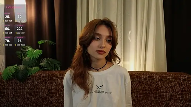 Snapshot of ZadengiDaaa chatting on September 2025 08:52:01 PM ZadengiDaaa online show from September 2025 08:52:01 PM