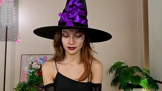 Snapshot of ZadengiDaaa chatting on October 2025 11:22:01 AM ZadengiDaaa online show from October 2025 11:22:01 AM