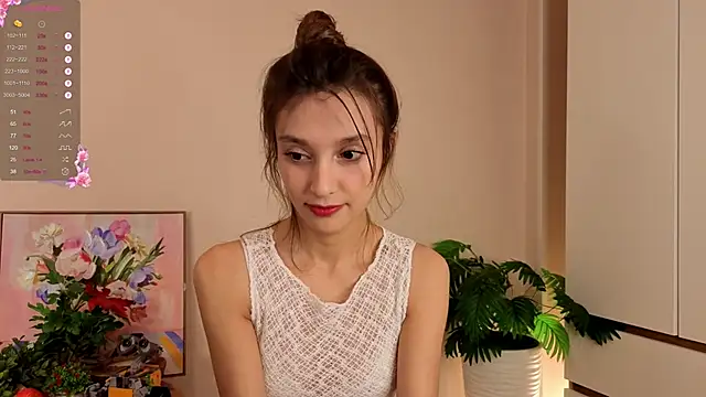 Snapshot of ZadengiDaaa chatting on November 2025 03:47:02 PM ZadengiDaaa online show from November 2025 03:47:02 PM