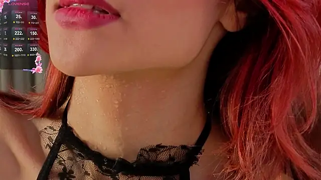 ZadengiDaaa online show from January 2026 05:27:02 PM