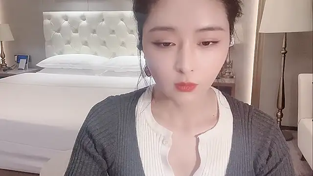 Snapshot of Ianxuan chatting on November 2025 06:56:02 AM Ianxuan online show from November 2025 06:56:02 AM