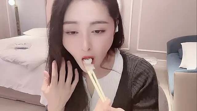 Snapshot of Ianxuan chatting on November 2025 12:45:02 PM Ianxuan online show from November 2025 12:45:02 PM