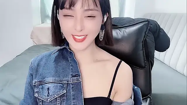 Snapshot of Ianxuan chatting on November 2025 04:57:01 AM Ianxuan online show from November 2025 04:57:01 AM