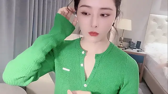 Snapshot of Ianxuan chatting on November 2025 07:56:01 AM Ianxuan online show from November 2025 07:56:01 AM