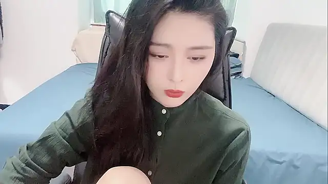 Snapshot of Ianxuan chatting on December 2025 05:17:02 AM Ianxuan online show from December 2025 05:17:02 AM