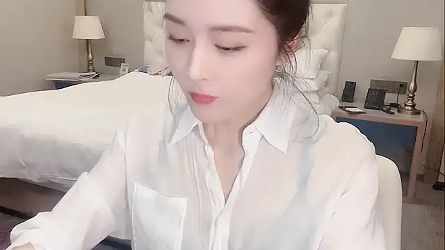 Ianxuan online show from April 2026 06:22:02 AM