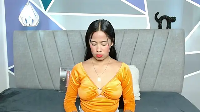 NatiHoran online show from February 2026 11:06:01 PM