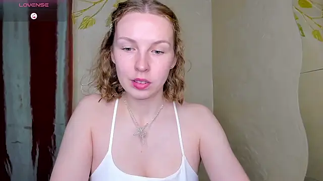 Snapshot of sun4ox chatting on September 2025 03:10:01 AM sun4ox online show from September 2025 03:10:01 AM