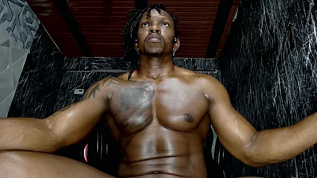 yordi sandler2 online show from October 2025 05:36:01 PM