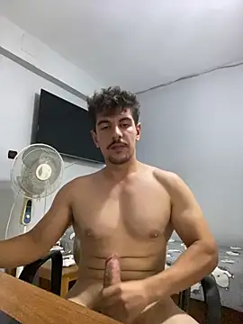 23cmturkishD online show from October 2025 02:16:01 PM