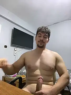 23cmturkishD online show from December 2025 04:36:01 PM