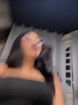 jenn fit online show from January 2026 04:17:02 AM