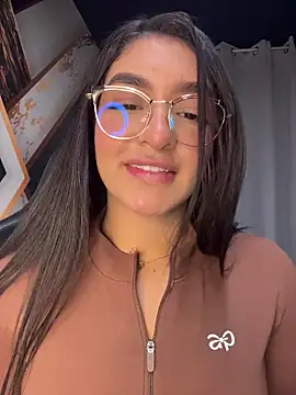 jenn fit online show from January 2026 01:53:02 AM