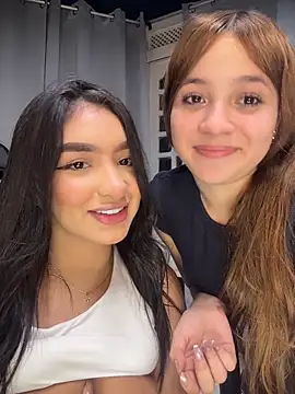 jenn fit online show from February 2026 05:01:02 AM