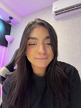 jenn fit online show from March 2026 05:30:02 AM