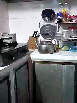 Snapshot of ANonngDan79 chatting on September 2025 11:01:02 AM ANonngDan79 online show from September 2025 11:01:02 AM