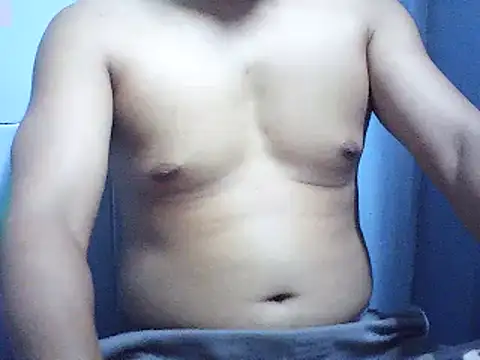 Snapshot of ANonngDan79 chatting on November 2025 10:14:01 AM ANonngDan79 online show from November 2025 10:14:01 AM