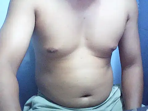 Snapshot of ANonngDan79 chatting on November 2025 02:50:01 PM ANonngDan79 online show from November 2025 02:50:01 PM