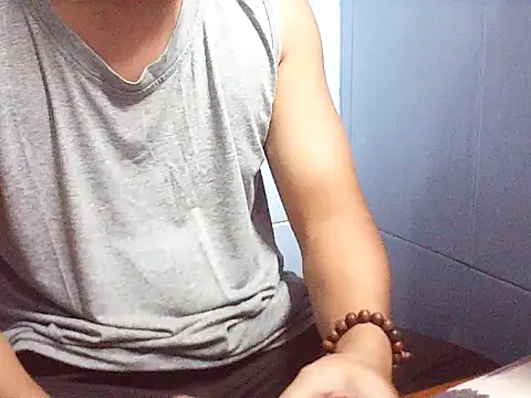 ANonngDan79 online show from January 2026 04:00:02 PM