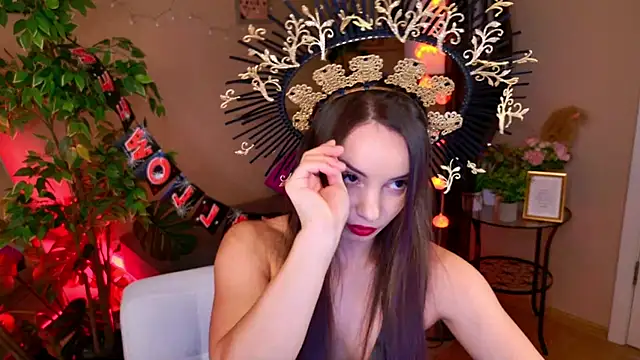 Snapshot of shes_rebel chatting on October 2025 06:08:02 PM shes rebel online show from October 2025 06:08:02 PM