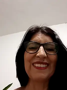 swity foster online show from September 2025 09:35:02 AM