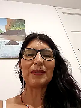 swity foster online show from November 2025 01:11:01 PM