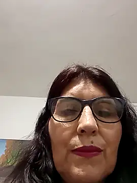 swity foster online show from December 2025 08:32:02 AM