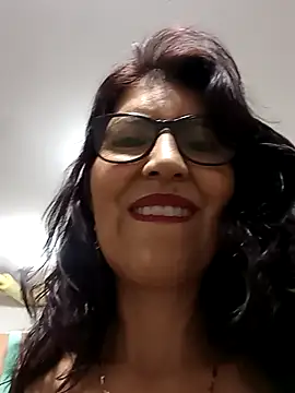 swity foster online show from December 2025 08:56:02 AM