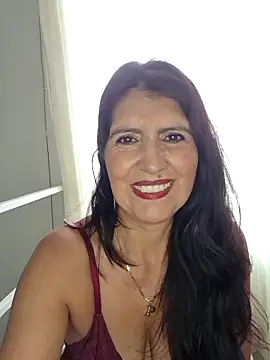 swity foster online show from April 2026 02:13:02 PM