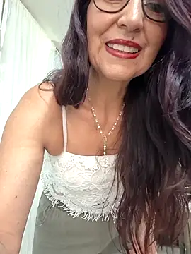 Snapshot of swity_foster chatting on July 2026 01:19:01 PM swity foster online show from July 2026 01:19:01 PM