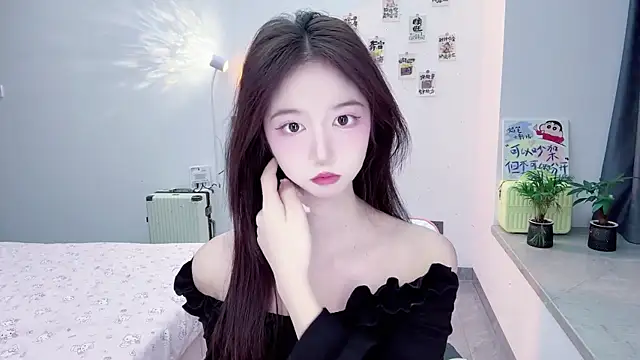 suger-TT online show from November 2025 11:32:02 AM