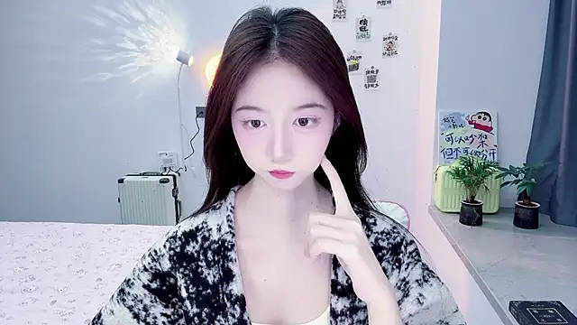 suger-TT online show from November 2025 11:54:02 AM