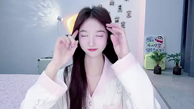 suger-TT online show from November 2025 12:52:01 PM