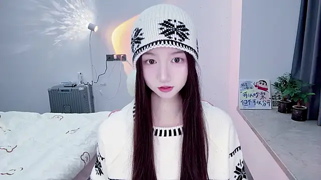 suger-TT online show from December 2025 12:54:01 PM