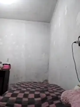 EdithGame online show from April 2026 05:49:01 AM