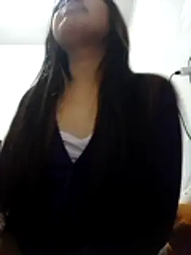 EdithGame online show from April 2026 06:30:01 AM