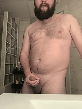 Ole Plus online show from March 2026 08:31:01 AM