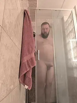 Ole Plus online show from April 2026 08:07:01 AM